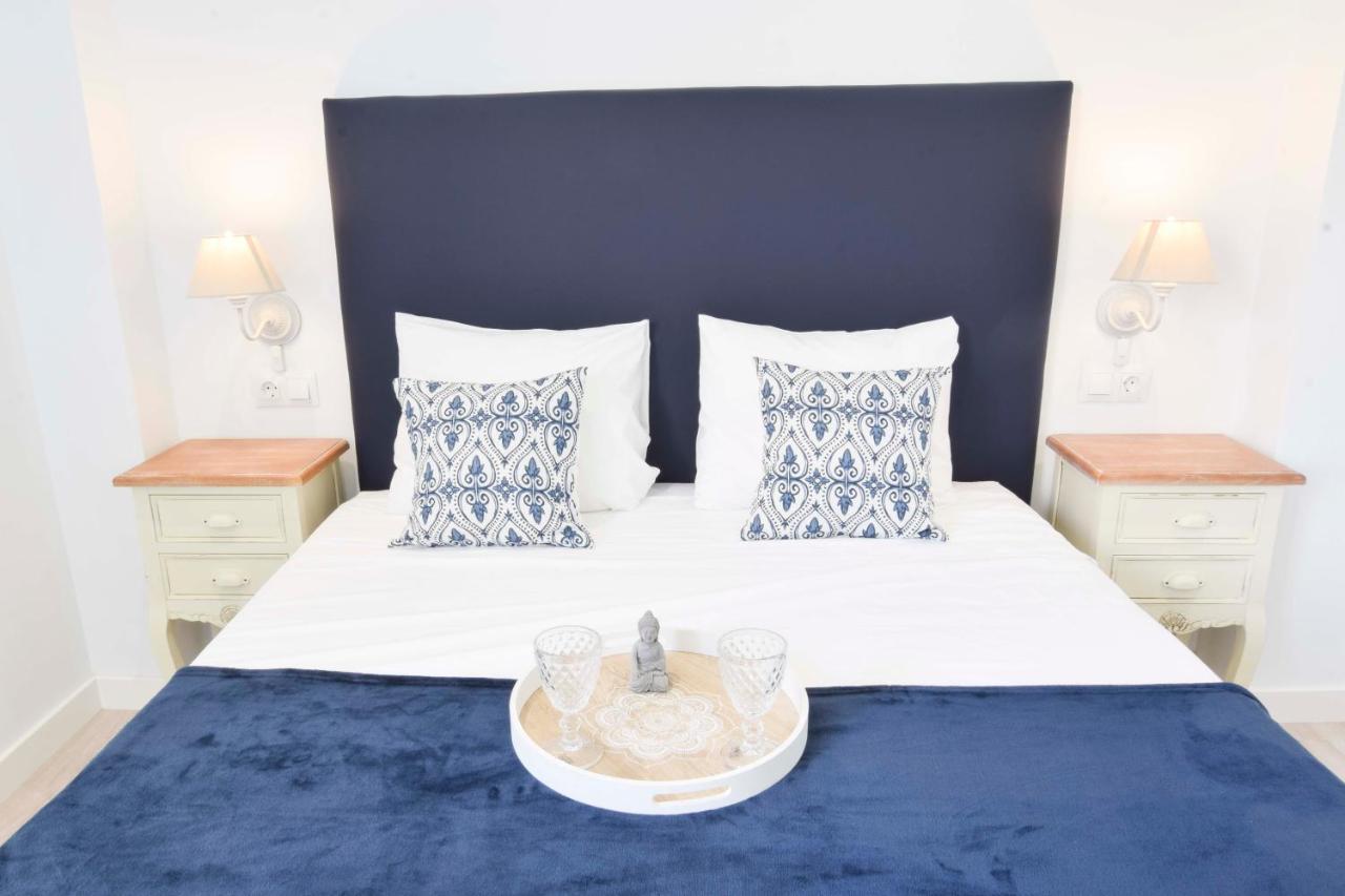 Apartment Letmalaga Andalucia Málaga