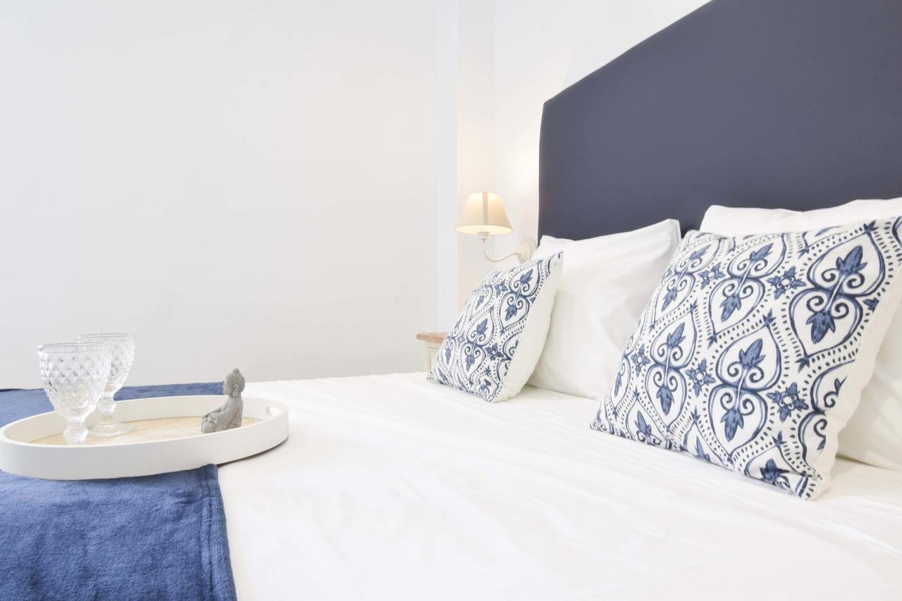 Apartment Letmalaga Andalucia Málaga